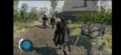 ePS3e Emulator-2023 gönderen