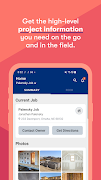 Buildertrend screenshot 2