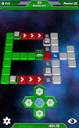 Cubenaut screenshot 7