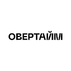 Овертайм आइकन