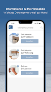 CONFORMA screenshot 6