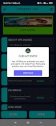 برنامه‌نما HYPER GFX TOOL-FOR PUBG & BGMI عکس از صفحه