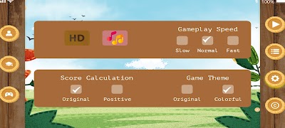 Patchwork screenshot 5