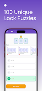 Brain Test: Tricky Puzzles screenshot 2