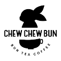 Chew Chew Bun