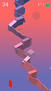 Cube Path screenshot 3