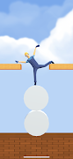 Balance Man Screenshot 6