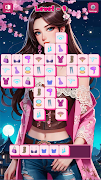 برنامه‌نما Kawaii Puzzle: Mini Games عکس از صفحه