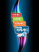 ImenFAAC โปสเตอร์