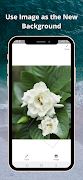 Photos Background Changer Auto screenshot 5