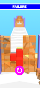 Brick & Walls screenshot 1
