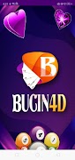 BUCIN4D screenshot 3