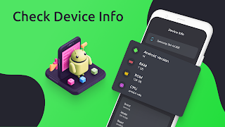 Software Update All Apps تصوير الشاشة 6