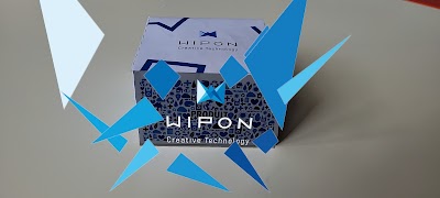 LivePack - Wipon تصوير الشاشة 1