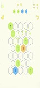 Hexa Cell Connect screenshot 4