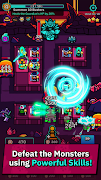7 Schermata Random Busters