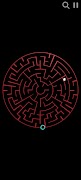 Mazes syot layar 2