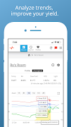 Pulse Grow 截图 2