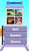 Word Rush 3D screenshot 3