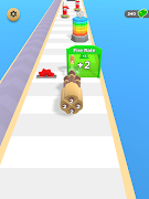 Muzzle Gun Screenshot 7