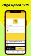 BoltNet Plus Ekran Görüntüsü 6