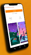 dFast App Apk Mod Guide скриншот 2