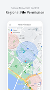 Fasoo View Plus screenshot 4