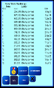 FreeCell Solitaire Screenshot 6