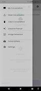 SoLoKnows 截图 4