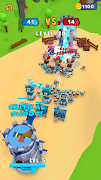 Battle Builder screenshot 2