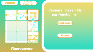 SpectroWave screenshot 3