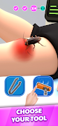 Beauty Care! screenshot 2