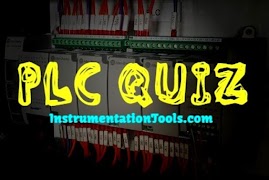 PLC Tutorials স্ক্রিনশট 2