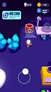LightBase screenshot 1
