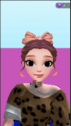 برنامه‌نما Salon Rush عکس از صفحه