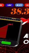 برنامهنما Aviator predictor tool عکس از صفحه
