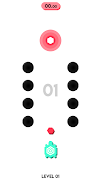 Turtle Game पोस्टर
