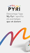 My Pyri Ekran Görüntüsü 5