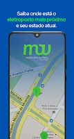 MOV Mobilidade Elétrica 스크린샷 2