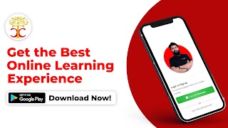 CTC Classes স্ক্রিনশট 3