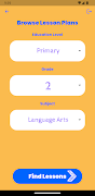 پوستر Lesson Viewer Sierra Leone