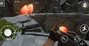 Game maker скриншот 1