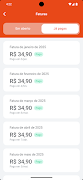 Sys3 Internet ảnh chụp màn hình 4