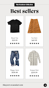 Aazakart ภาพหน้าจอ 1