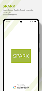 SPARK - Knowledge Realty Trust poster