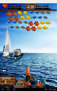 Freeze Fish screenshot 5