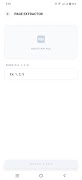 Smart PDF Scanner ảnh chụp màn hình 2