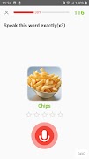 Languages For Beginners Awabe screenshot 4
