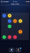 Pipe Connect screenshot 6