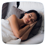 How to Sleep Better
